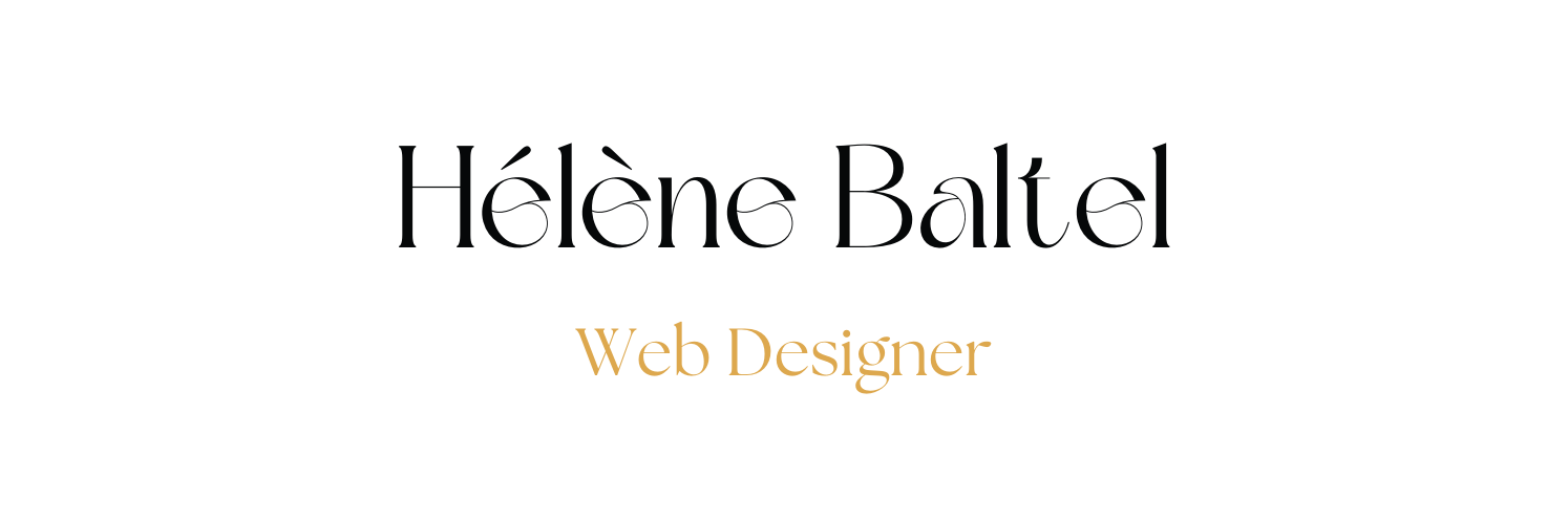 Hélène Baltel
